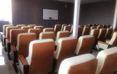 Туры в отель Echarm Hotel (Changchun Jiutai District Government Railway Station)