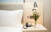 Туры в отель Echarm Hotel (Changchun Jiutai District Government Railway Station)