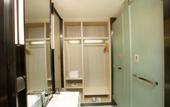 Туры в отель Echarm Hotel (Changchun Jiutai District Government Railway Station)