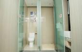 Туры в отель Echarm Hotel (Changchun Jiutai District Government Railway Station)