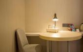 Туры в отель Echarm Hotel (Changchun Jiutai District Government Railway Station)