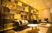 Туры в отель Echarm Hotel (Changchun Jiutai District Government Railway Station)