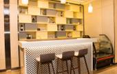 Туры в отель Echarm Hotel (Changchun Jiutai District Government Railway Station)
