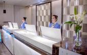 Туры в отель Echarm Hotel (Changchun Jiutai District Government Railway Station)