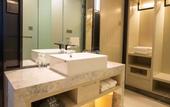 Туры в отель Echarm Hotel (Changchun Jiutai District Government Railway Station)