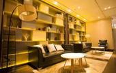 Туры в отель Echarm Hotel (Changchun Jiutai District Government Railway Station)