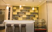 Туры в отель Echarm Hotel (Changchun Jiutai District Government Railway Station)