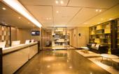 Туры в отель Echarm Hotel (Changchun Jiutai District Government Railway Station)