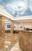Туры в отель Bogang Hotel