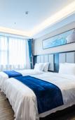 Туры в отель Bogang Hotel