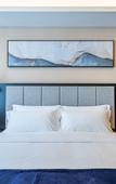 Туры в отель Bogang Hotel