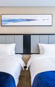 Туры в отель Bogang Hotel