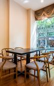 Туры в отель Bogang Hotel