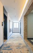 Туры в отель Bogang Hotel
