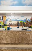 Туры в отель Bogang Hotel