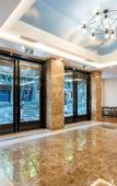 Туры в отель Bogang Hotel