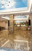 Туры в отель Bogang Hotel