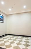 Туры в отель Bogang Hotel