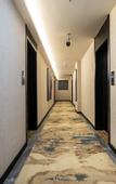 Туры в отель Bogang Hotel