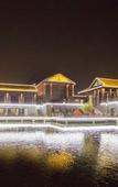 Туры в отель Taihuyuan Holiday Hotel