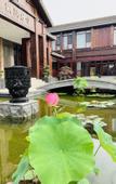 Туры в отель Taihuyuan Holiday Hotel