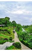 Туры в отель Taihuyuan Holiday Hotel