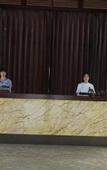 Туры в отель Taihuyuan Holiday Hotel