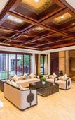 Туры в отель Taihuyuan Holiday Hotel