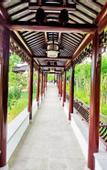 Туры в отель Taihuyuan Holiday Hotel