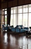 Туры в отель Taihuyuan Holiday Hotel