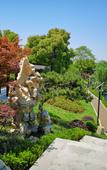 Туры в отель Taihuyuan Holiday Hotel