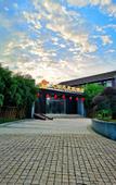 Туры в отель Taihuyuan Holiday Hotel