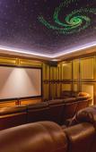 Туры в отель Taihuyuan Holiday Hotel
