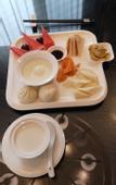 Туры в отель Taihuyuan Holiday Hotel