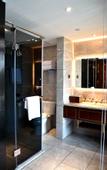 Туры в отель Taihuyuan Holiday Hotel
