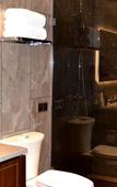 Туры в отель Taihuyuan Holiday Hotel