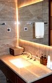 Туры в отель Taihuyuan Holiday Hotel