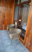 Туры в отель Taihuyuan Holiday Hotel