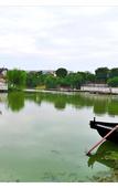 Туры в отель Taihuyuan Holiday Hotel