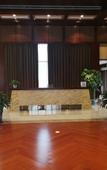 Туры в отель Taihuyuan Holiday Hotel