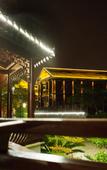 Туры в отель Taihuyuan Holiday Hotel