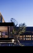 Туры в отель naera Hotel Xitang
