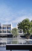 Туры в отель naera Hotel Xitang