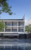 Туры в отель naera Hotel Xitang