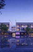 Туры в отель naera Hotel Xitang