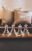 Туры в отель naera Hotel Xitang