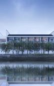 Туры в отель naera Hotel Xitang