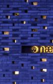 Туры в отель naera Hotel Xitang