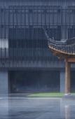Туры в отель naera Hotel Xitang