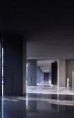 Туры в отель naera Hotel Xitang